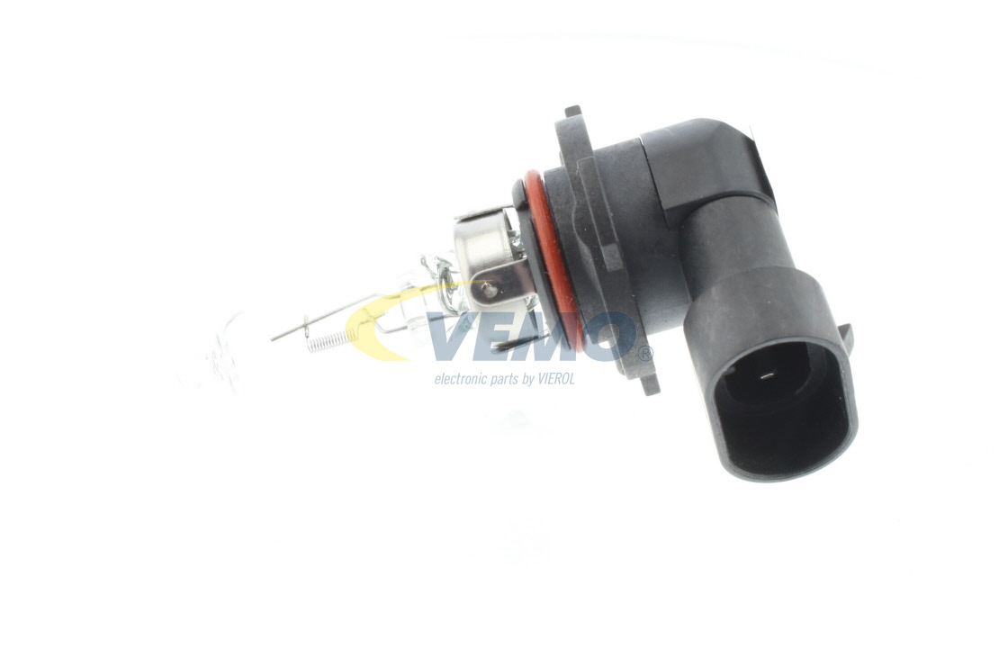 VEMO V99-84-0070 Lemputė, rūko žibintas CHRYSLER 300 C Touring (LX, LE) 6.1 SRT8 benzinas 431 AG 2010