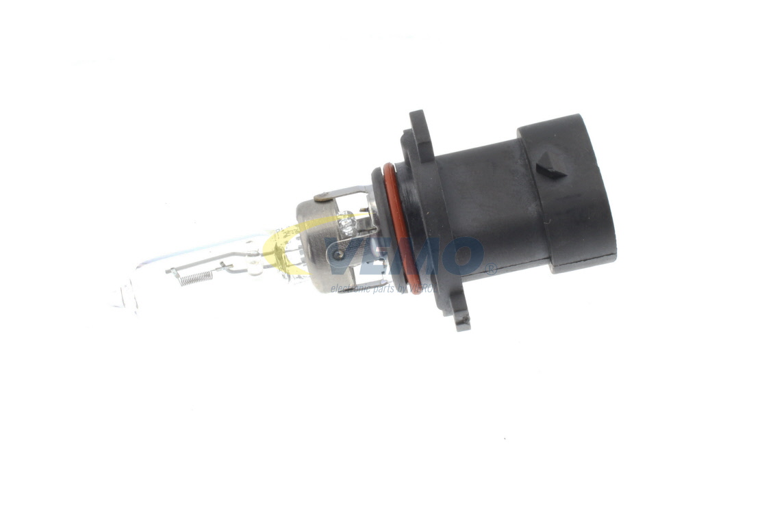 V99-84-0072 Lampada fendinebbia VEMO OPEL ASTRA prezzo