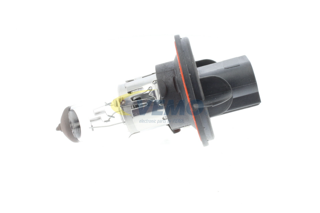 originais Fiat ULYSSE VEMO Lâmpada V99-84-0073