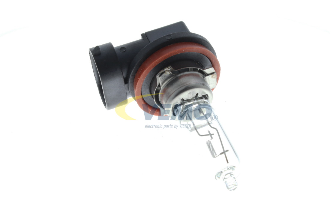 VEMO N10529601 Gloeilamp, werklamp