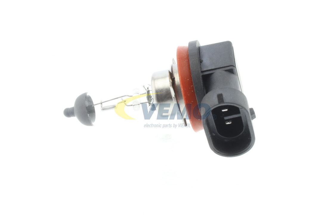 Costo lampadine CITROЁN C1 VEMO V99-84-0077