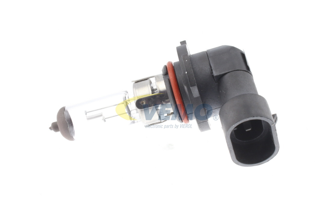 V99-84-0078 Lampadine VEMO CITROЁN C1 prezzo