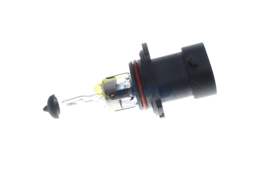 VEMO Glühlampe, Fernscheinwerfer V99-84-0083