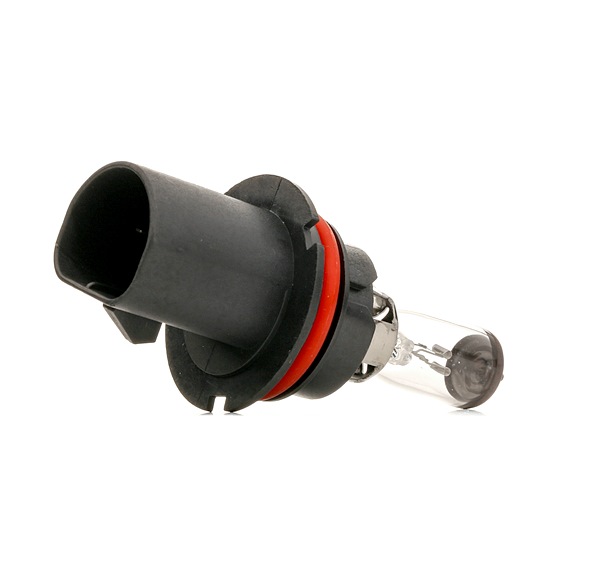 V99-84-0084 Lampadine VEMO CITROЁN C1 prezzo