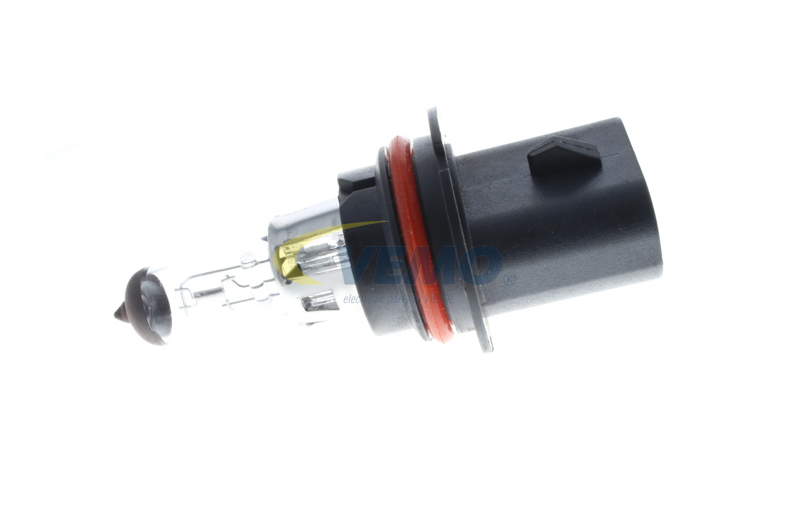 V99-84-0085 Lampadina fendinebbia VEMO VOLKSWAGEN MAGGIOLINO prezzo