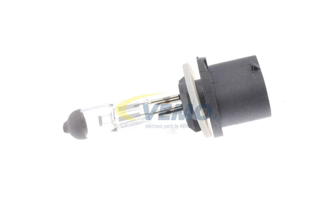 Costo lampadine CITROЁN C1 VEMO V99-84-0086