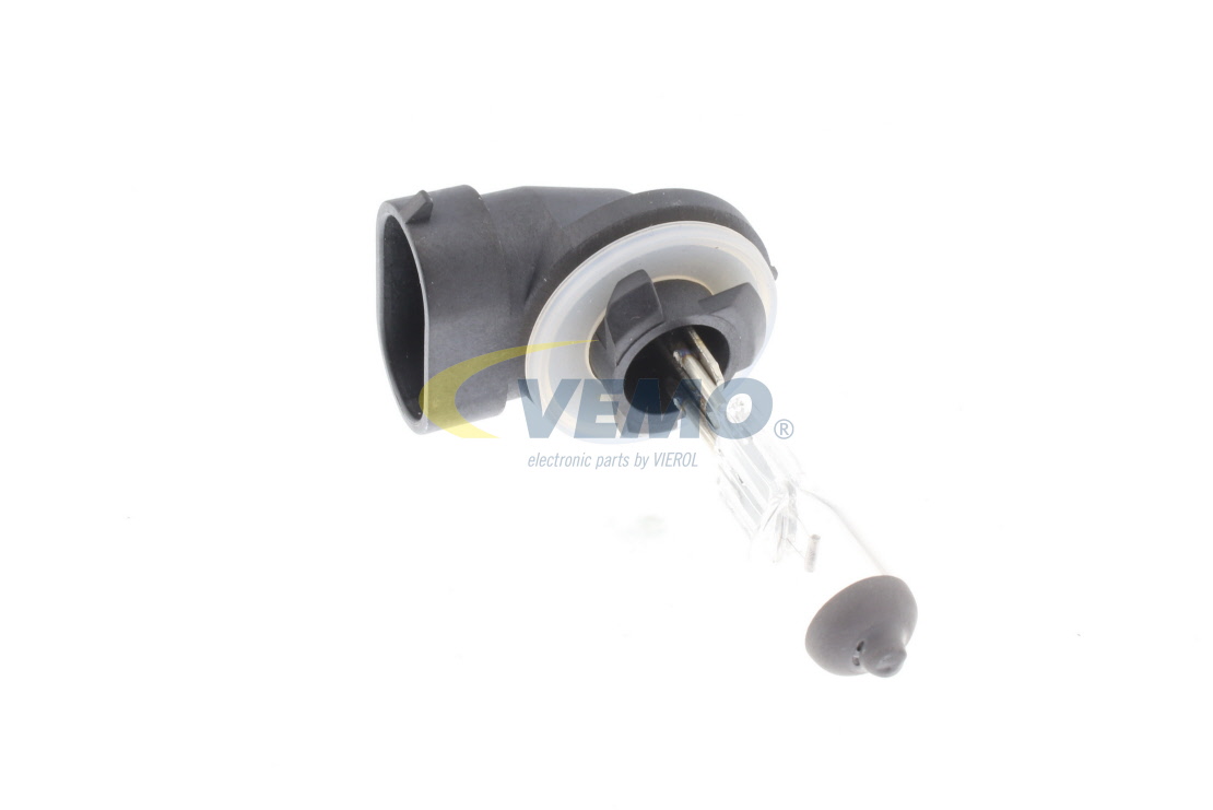 V99-84-0087 VEMO Bombilla de faro TOYOTA 4RUNNER