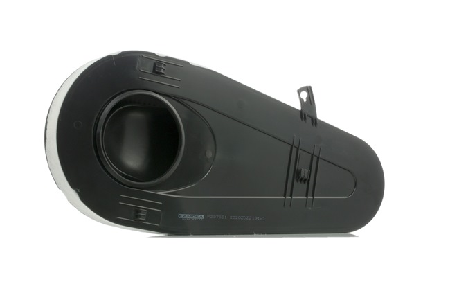 BMW 7er 2009 Luftfilter F237601 KAMOKA