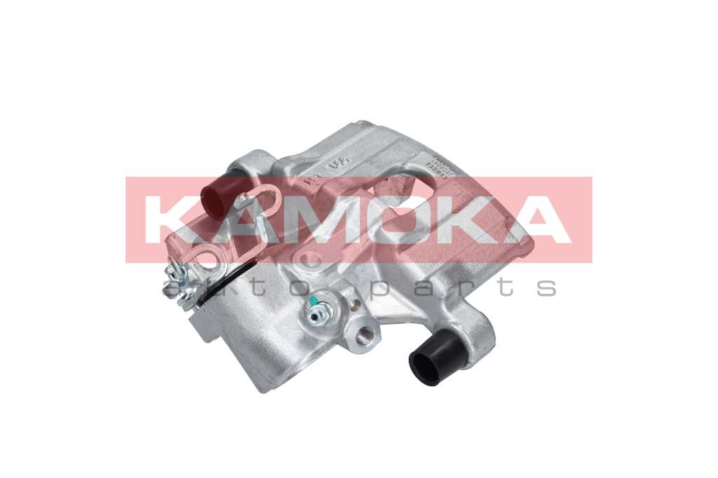 Тормозной суппорт KAMOKA JBC0041 совместимо с TOYOTA, DAIHATSU дешево