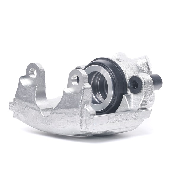SEG000040 OE KAMOKA Bremssattel JBC0106