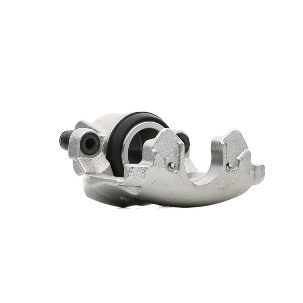 9492270 OE KAMOKA Bremssattel JBC0138