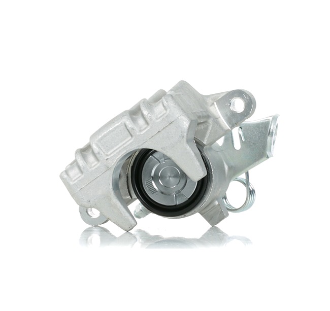 1J0615423 OE KAMOKA Étrier de frein JBC0239