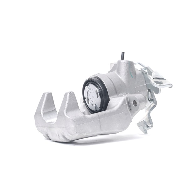 8E0615423 OE KAMOKA Bremsecaliper JBC0243