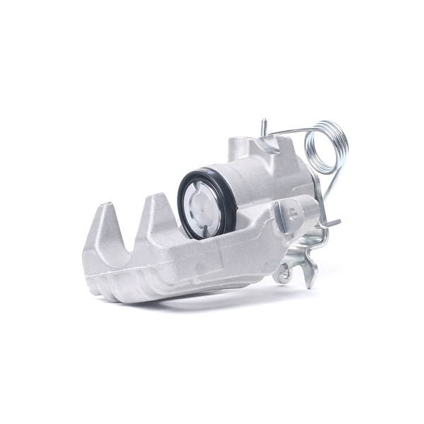 8E0615424 OE KAMOKA Bremsecaliper JBC0244