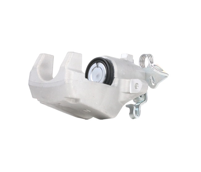 KAMOKA 8N0615424C Jarrusatula JBC0254