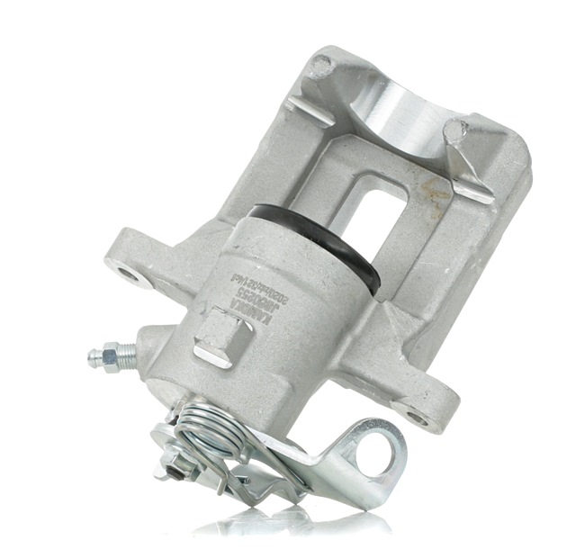 1J0615423G OE KAMOKA Bremsecaliper JBC0255
