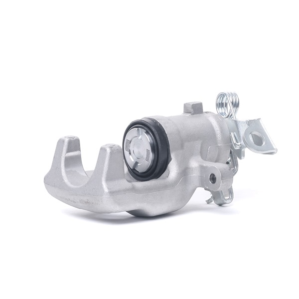 542106 OE KAMOKA Bremssattel JBC0260