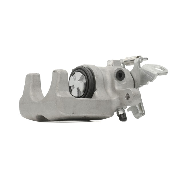9200127 OE KAMOKA Brake caliper JBC0315