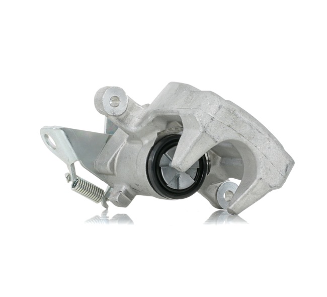 JBC0365 KAMOKA Brake caliper RENAULT MEGANE