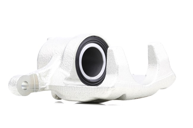 A6394200883 OE KAMOKA Pinza freno JBC0405