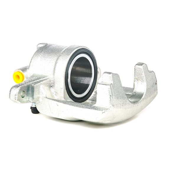 JBC0439 KAMOKA Caliper for FIAT 500
