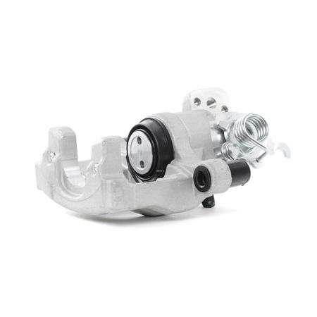 KAMOKA JBC0517 Bremsecaliper Nissan PRIMERA 2005