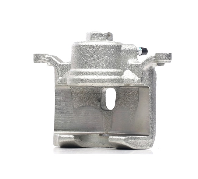 JBC0565 KAMOKA 45019SCAE00 Bremssattel