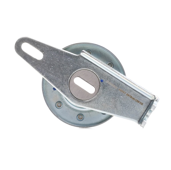 KAMOKA R0267 Polea tensora Lada originales