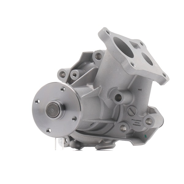 KAMOKA T0161 pompe à eau MITSUBISHI L200 / Triton IV Pick-up (KA, KB) prix