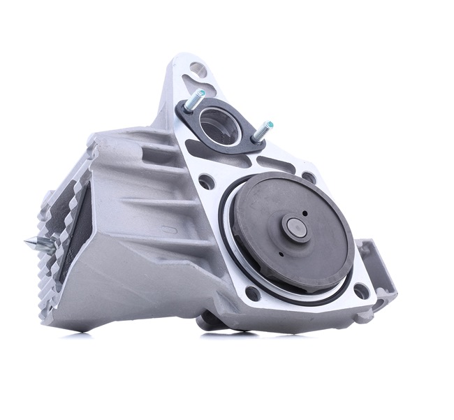 Pompa acqua Mitsubishi COLT 2007 T0238 KAMOKA
