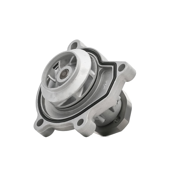 KAMOKA T0252 Pompe à eau Seat Ibiza 3 1.2 Essence 64 CV 2004 prix
