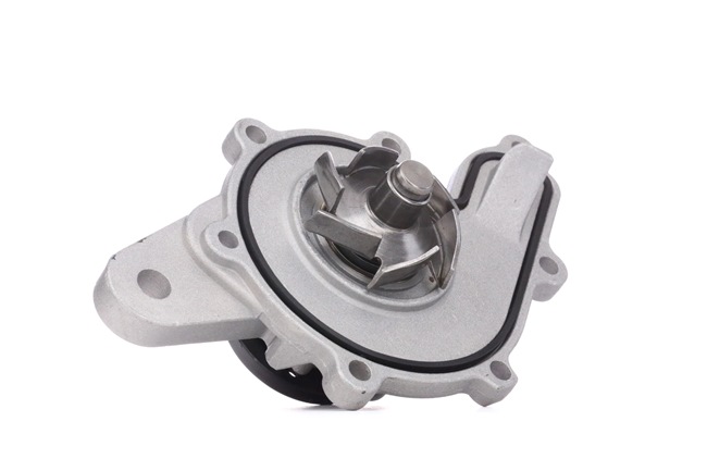 KAMOKA Water pump T0259