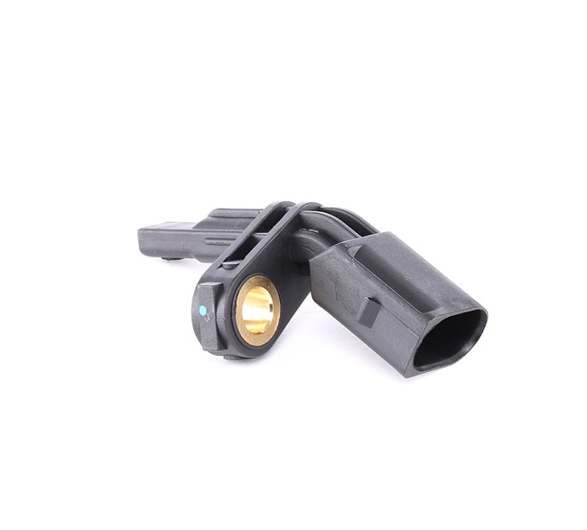 DENCKERMANN B180007 Sensores de ABS Passat 3C5 1.6 Gasolina 102 cv 2005 preço