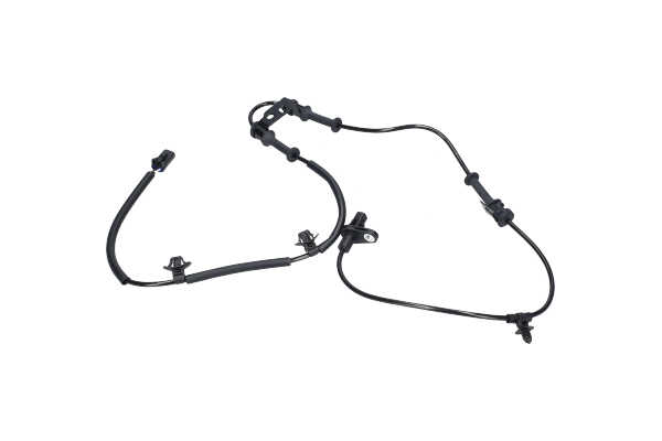 originale Hyundai ix35 KAVO PARTS Hjulhastighetsfoler BAS-3151