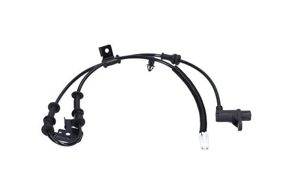 956701R100 OE KAVO PARTS Jutiklis, rato greitis BAS-3164