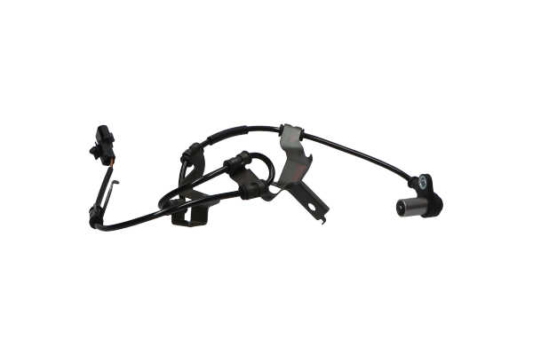 KAVO PARTS ABS-anturi BAS-5595