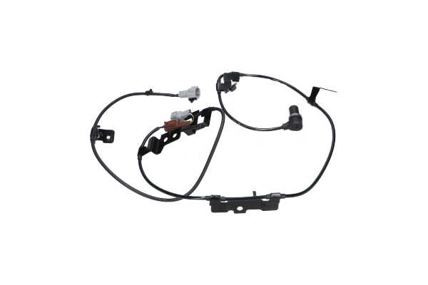 479012S700 OE KAVO PARTS Jutiklis, rato greitis BAS-6649