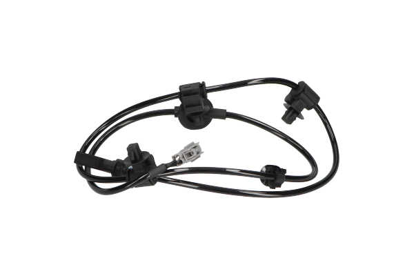 KAVO PARTS ABS-Sensor BAS-8031