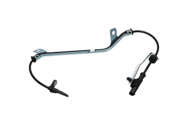 KAVO PARTS Capteur ABS BAS-8044
