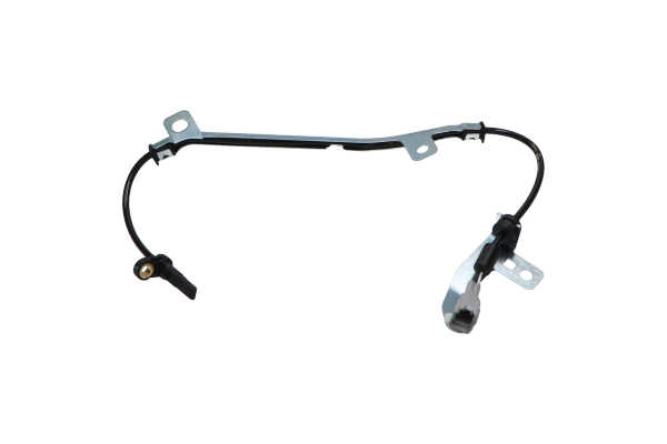 KAVO PARTS BAS-8045 Wheel speed sensor SUBARU Outback III (BL, BP) 2.5 BiFuel AWD Petrol/Liquified Petroleum Gas (LPG) 173 hp 2008 price
