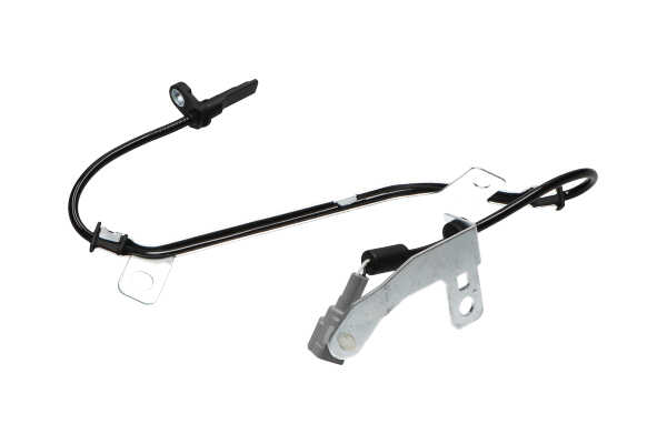 KAVO PARTS BAS-8046 Sensor ABS Subaru Legacy BC