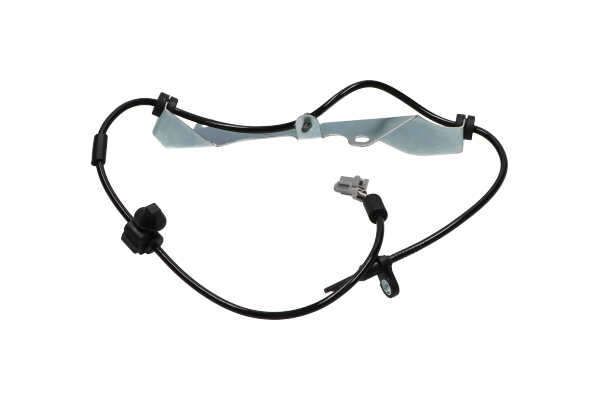 Sensor ABS 27540SC011 KAVO PARTS BAS-8055