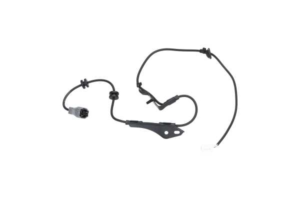 KAVO PARTS ABS-anturi BAS-9146