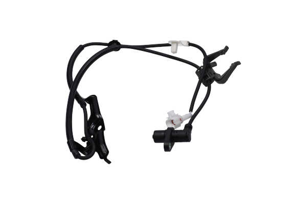 KAVO PARTS BAS-9148 Sensor ABS Previa / Estima II (XR30) 2.4 (ACR30) Petrol 156 hp 2000 price