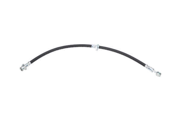 KAVO PARTS BBH-2179 bremseslange Honda Accord 7 Tourer