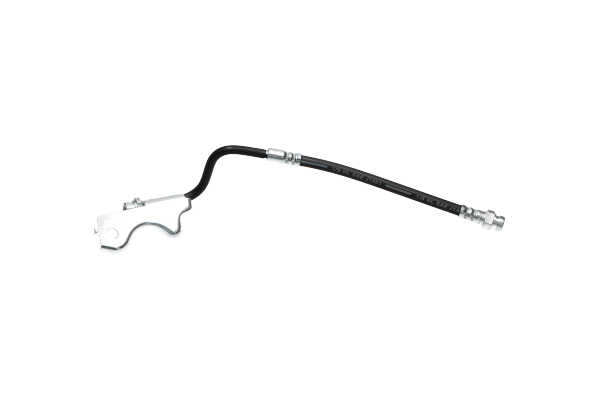 587371J000 OE KAVO PARTS Bremsschlauch BBH-3207