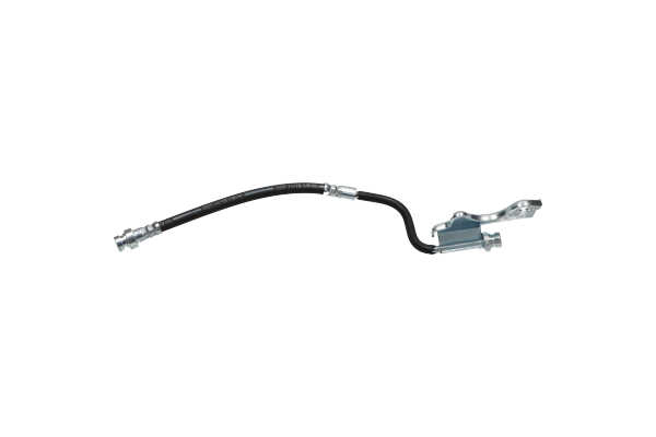 BBH-3208 KAVO PARTS Latiguillos de freno HYUNDAI S-COUPE