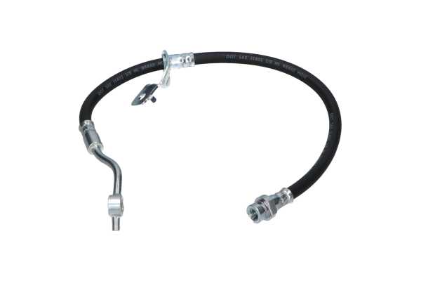Latiguillo de freno 587322S100 KAVO PARTS BBH-3209