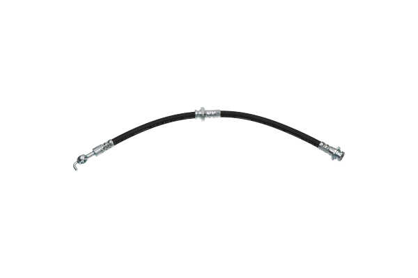 94385433 OE KAVO PARTS Bremseslange BBH-3503