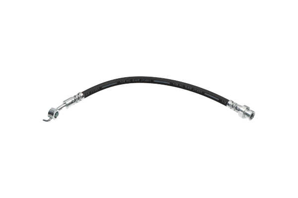 KAVO PARTS BBH-4133 Bremsschläuche KIA Sorento II (XM) 2.4 GDI Benzin 192 PS 2014